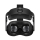 HTC Vive Focus Vision - 1280757 - zdjęcie 3